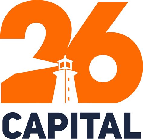 Okada Manila Delivers Exceptional Fourth Quarter and 2021 Results.